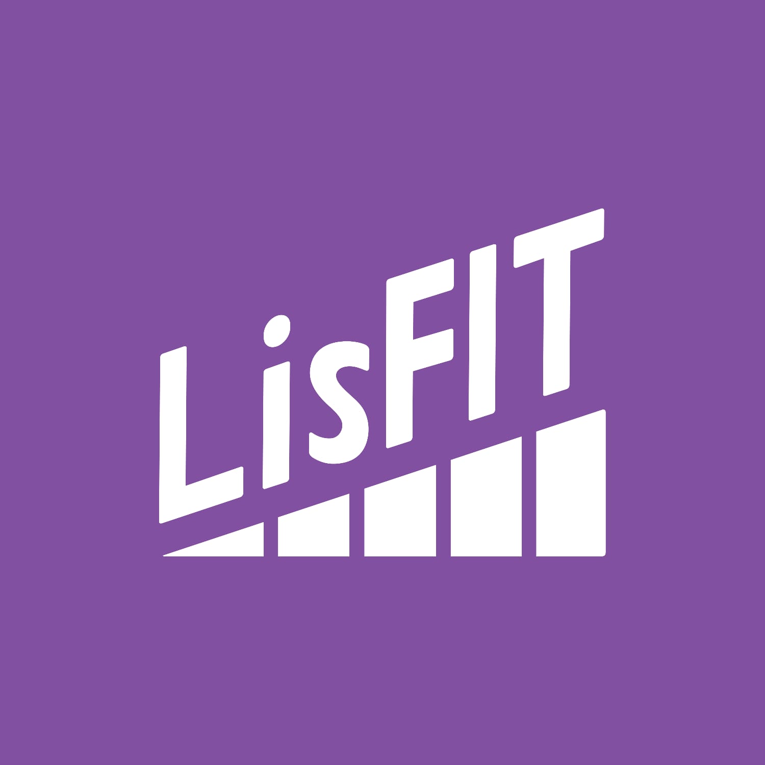 listfit